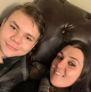 Meet your Posher, Sheri